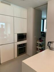 Soleil @ Sinaran (D11), Condominium #568374891